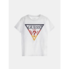 Guess - Liu Jo - Diesel | Wholesale Kids Clothing Lot