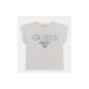 Guess - Liu Jo - Diesel | Wholesale Kids Clothing Lot