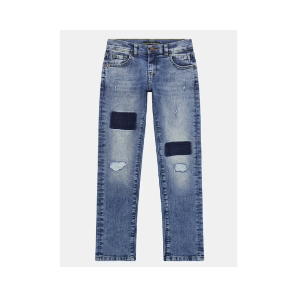 Guess - Liu Jo - Diesel | Wholesale Kids Clothing Lot