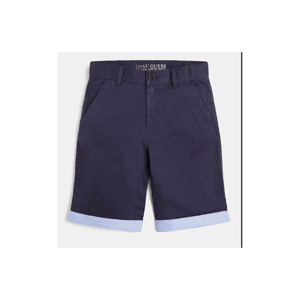 Guess - Liu Jo - Diesel | Wholesale Kids Clothing Lot
