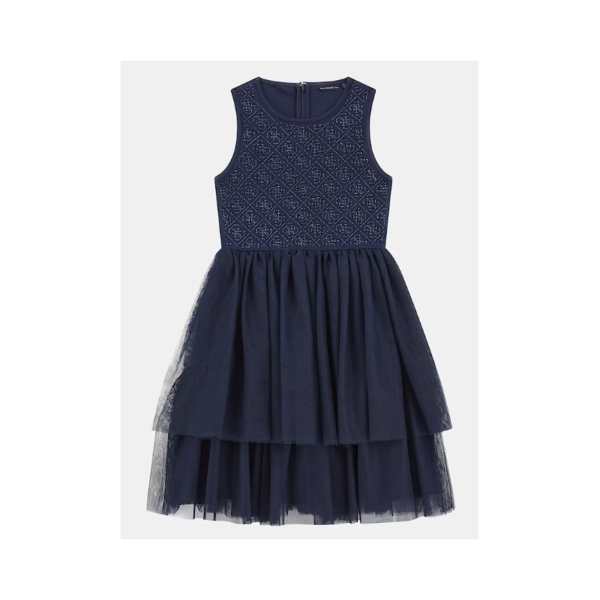 Guess - Liu Jo - Diesel | Wholesale Kids Clothing Lot