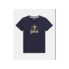 Guess - Liu Jo - Diesel | Wholesale Kids Clothing Lot