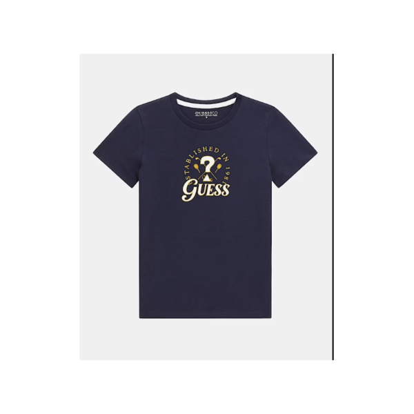 Guess - Liu Jo - Diesel | Wholesale Kids Clothing Lot