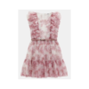 Guess - Liu Jo - Diesel | Wholesale Kids Clothing Lot