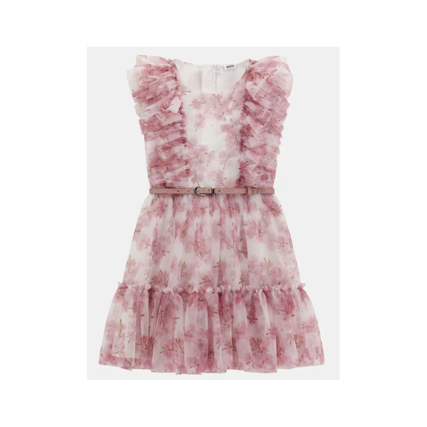 Guess - Liu Jo - Diesel | Wholesale Kids Clothing Lot