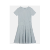 Guess - Liu Jo - Diesel | Wholesale Kids Clothing Lot
