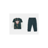 Guess - Liu Jo - Diesel | Wholesale Kids Clothing Lot