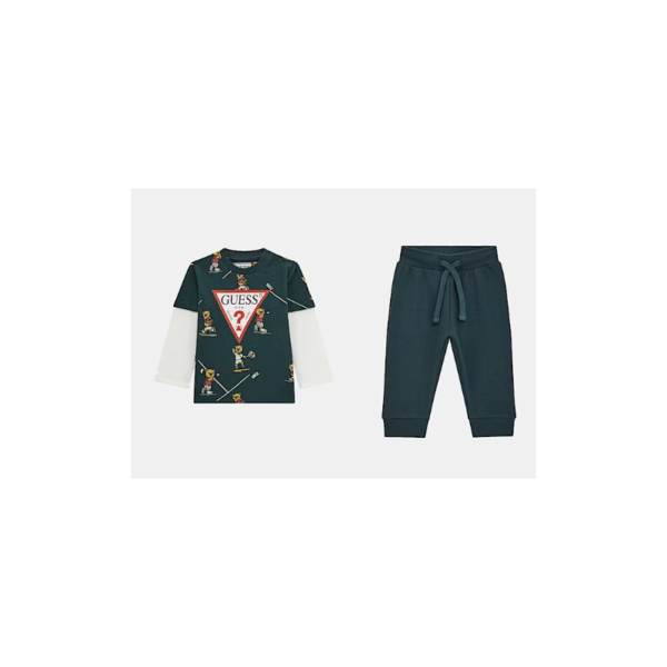 Guess - Liu Jo - Diesel | Wholesale Kids Clothing Lot