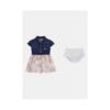 Guess - Liu Jo - Diesel | Wholesale Kids Clothing Lot