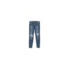 Guess - Liu Jo - Diesel | Wholesale Kids Clothing Lot