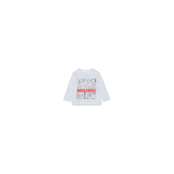 Guess - Liu Jo - Diesel | Wholesale Kids Clothing Lot
