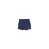 Guess - Liu Jo - Diesel | Wholesale Kids Clothing Lot