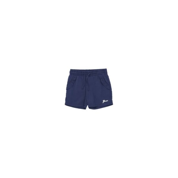 Guess - Liu Jo - Diesel | Wholesale Kids Clothing Lot