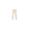Guess - Liu Jo - Diesel | Wholesale Kids Clothing Lot
