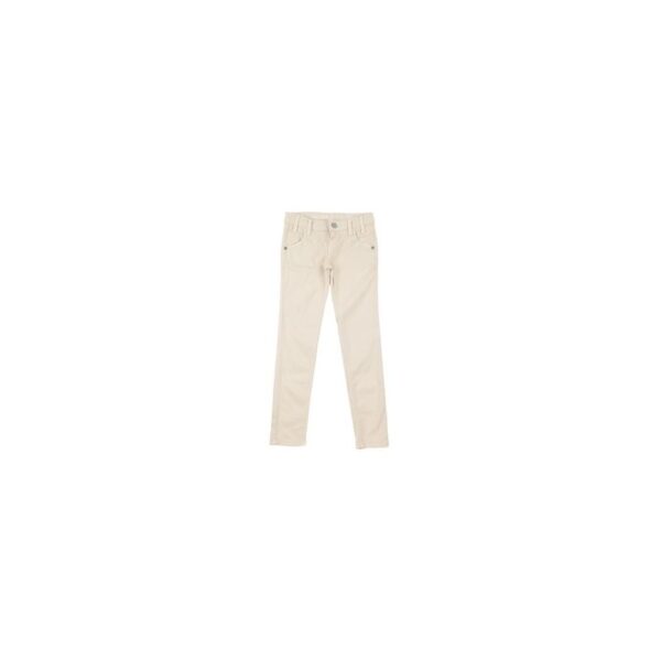 Guess - Liu Jo - Diesel | Wholesale Kids Clothing Lot