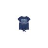 Guess - Liu Jo - Diesel | Wholesale Kids Clothing Lot