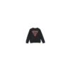 Guess - Liu Jo - Diesel | Wholesale Kids Clothing Lot