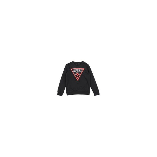 Guess - Liu Jo - Diesel | Wholesale Kids Clothing Lot