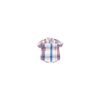 Guess - Liu Jo - Diesel | Wholesale Kids Clothing Lot