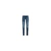 Guess - Liu Jo - Diesel | Wholesale Kids Clothing Lot