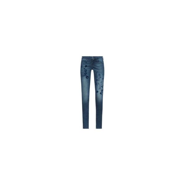 Guess - Liu Jo - Diesel | Wholesale Kids Clothing Lot