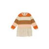 Guess - Liu Jo - Diesel | Wholesale Kids Clothing Lot
