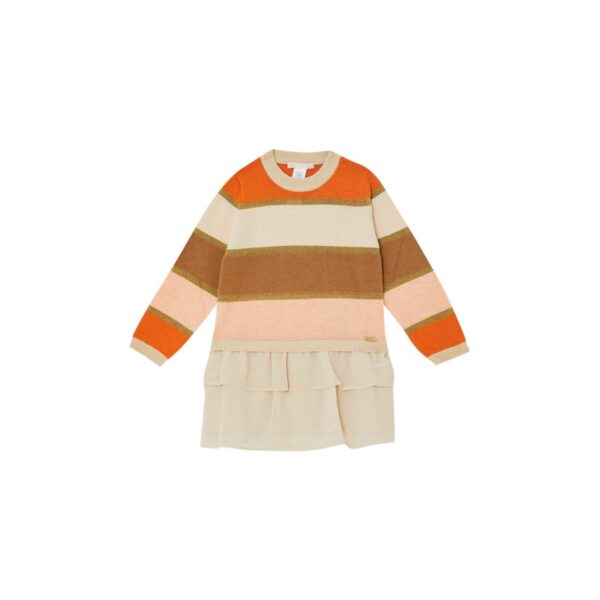 Guess - Liu Jo - Diesel | Wholesale Kids Clothing Lot
