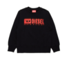Guess - Liu Jo - Diesel | Wholesale Kids Clothing Lot