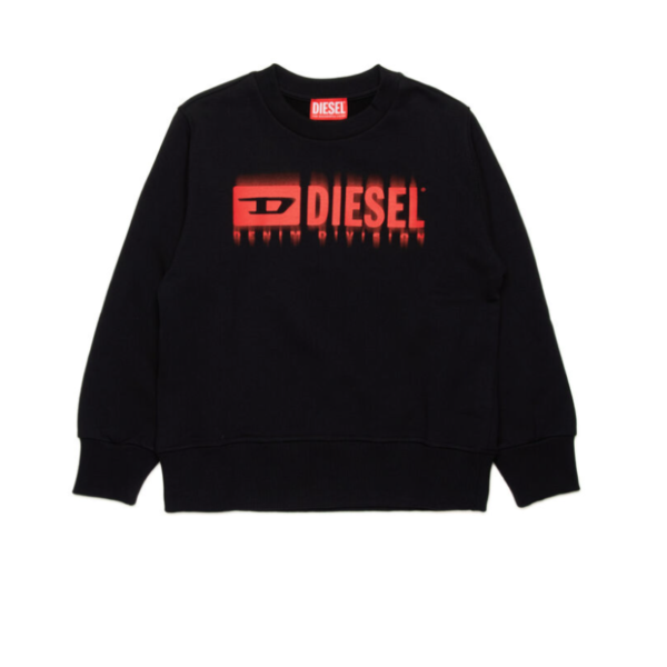 Guess - Liu Jo - Diesel | Wholesale Kids Clothing Lot