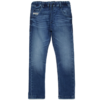 Guess - Liu Jo - Diesel | Wholesale Kids Clothing Lot
