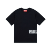 Guess - Liu Jo - Diesel | Wholesale Kids Clothing Lot