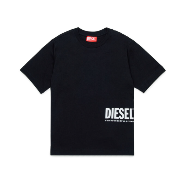 Guess - Liu Jo - Diesel | Wholesale Kids Clothing Lot