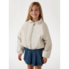 Guess - Liu Jo - Diesel | Wholesale Kids Clothing Lot