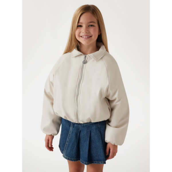 Guess - Liu Jo - Diesel | Wholesale Kids Clothing Lot