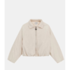 Guess - Liu Jo - Diesel | Wholesale Kids Clothing Lot