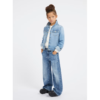 Guess - Liu Jo - Diesel | Wholesale Kids Clothing Lot