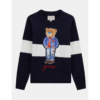 Guess - Liu Jo - Diesel | Wholesale Kids Clothing Lot