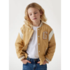 Guess - Liu Jo - Diesel | Wholesale Kids Clothing Lot
