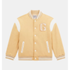 Guess - Liu Jo - Diesel | Wholesale Kids Clothing Lot
