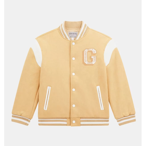 Guess - Liu Jo - Diesel | Wholesale Kids Clothing Lot