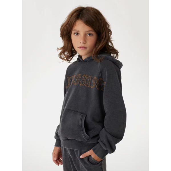 Guess - Liu Jo - Diesel | Wholesale Kids Clothing Lot
