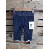 New clothes women men and children