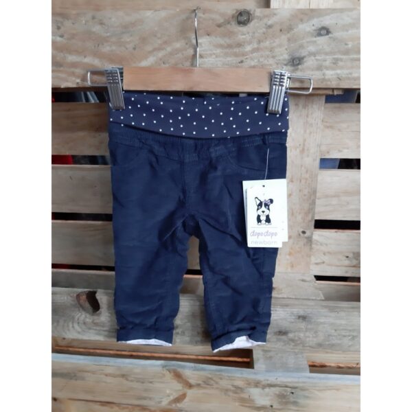 New clothes women men and children