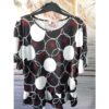 New clothes women men and children