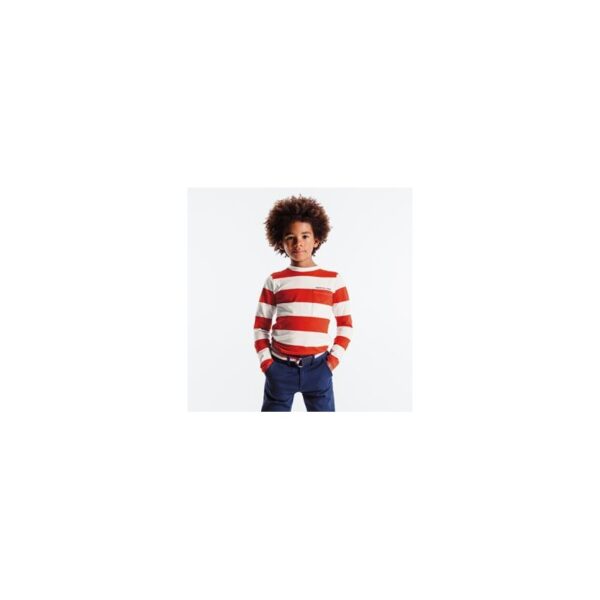New clothes women men and children