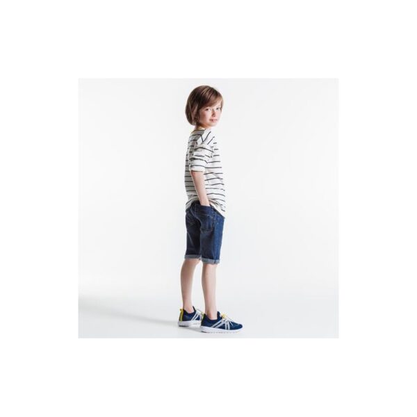 New clothes women men and children