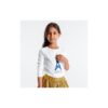 New clothes women men and children