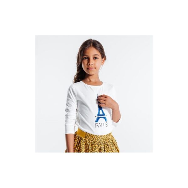 New clothes women men and children