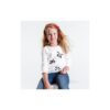 New clothes women men and children