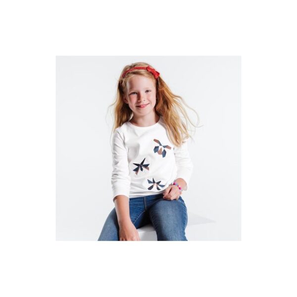 New clothes women men and children